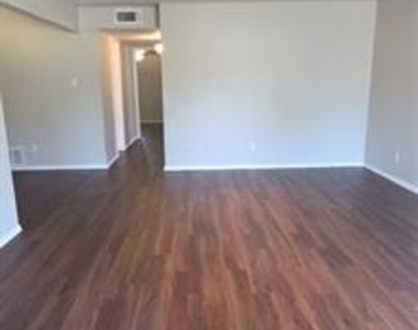 6717 Loma Vista Drive - Photo Thumbnail 1