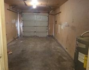 6717 Loma Vista Drive - Photo Thumbnail 11