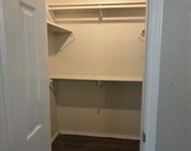 6717 Loma Vista Drive - Photo Thumbnail 19