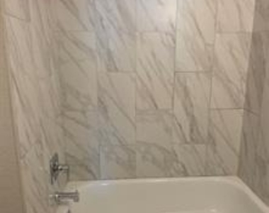 6717 Loma Vista Drive - Photo Thumbnail 23