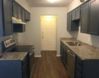 6717 Loma Vista Drive - Photo Thumbnail 6