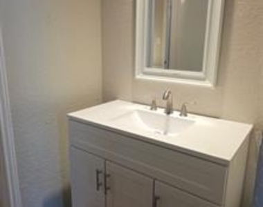 6717 Loma Vista Drive - Photo Thumbnail 22