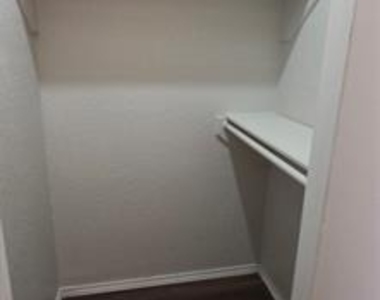 6717 Loma Vista Drive - Photo Thumbnail 25