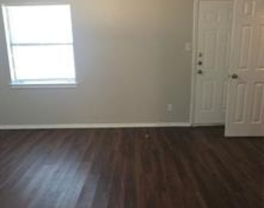 6717 Loma Vista Drive - Photo Thumbnail 18