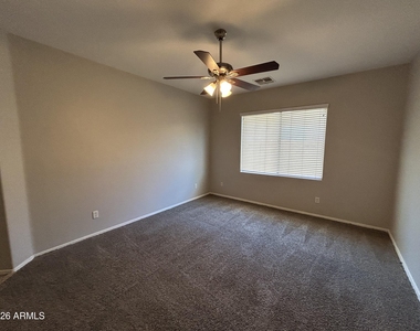 4568 E Murrieta Road - Photo Thumbnail 7