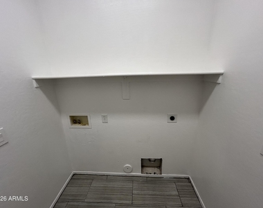4568 E Murrieta Road - Photo Thumbnail 13