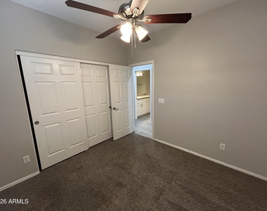 4568 E Murrieta Road - Photo Thumbnail 8