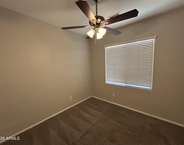 4568 E Murrieta Road - Photo Thumbnail 12