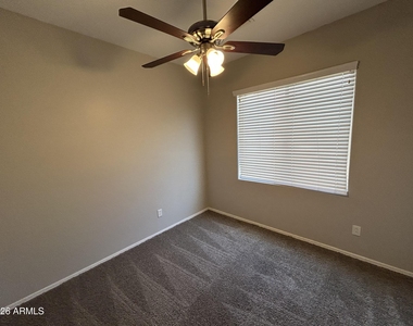 4568 E Murrieta Road - Photo Thumbnail 17