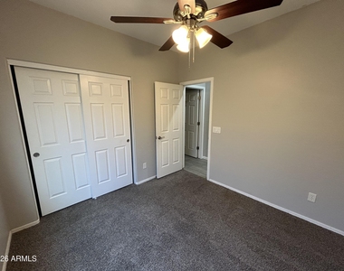 4568 E Murrieta Road - Photo Thumbnail 18