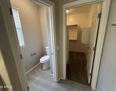 4568 E Murrieta Road - Photo Thumbnail 11