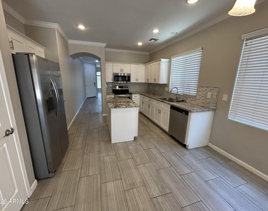 4568 E Murrieta Road - Photo Thumbnail 5