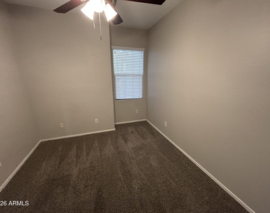 4568 E Murrieta Road - Photo Thumbnail 15