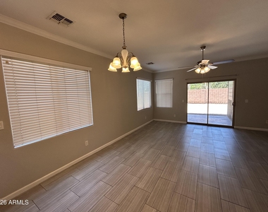 4568 E Murrieta Road - Photo Thumbnail 6