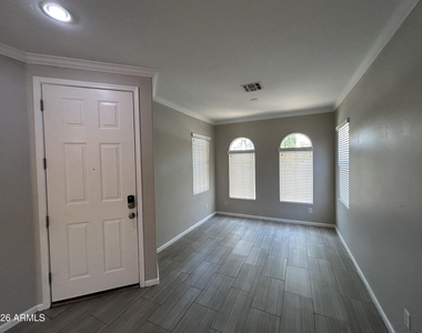 4568 E Murrieta Road - Photo Thumbnail 4