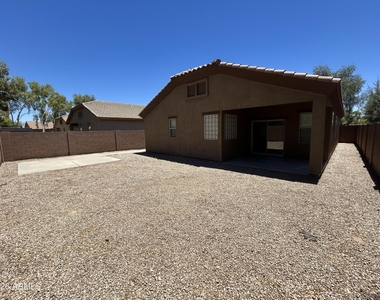 4568 E Murrieta Road - Photo Thumbnail 1