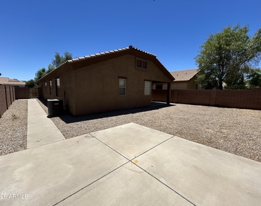 4568 E Murrieta Road - Photo Thumbnail 2