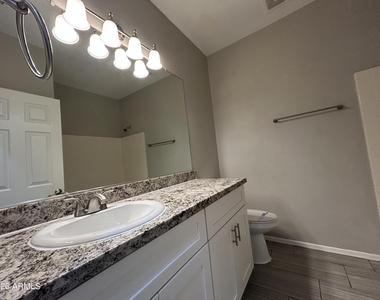 4568 E Murrieta Road - Photo Thumbnail 14