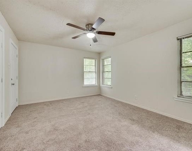 4626 Utah Avenue - Photo Thumbnail 9