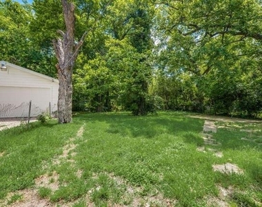 4626 Utah Avenue - Photo Thumbnail 15