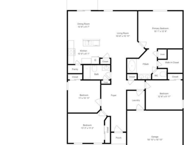 7375 W Palo Verde Drive - Photo Thumbnail 17