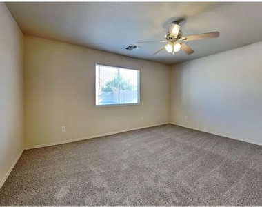 7375 W Palo Verde Drive - Photo Thumbnail 7