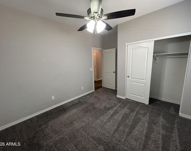 4337 W Crescent Road - Photo Thumbnail 4