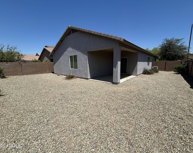 4337 W Crescent Road - Photo Thumbnail 5