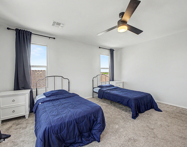 43938 W Palo Olmo Road - Photo Thumbnail 19