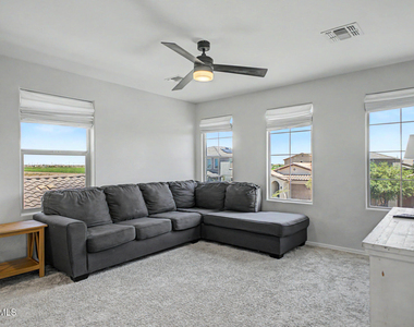 43938 W Palo Olmo Road - Photo Thumbnail 15