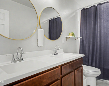 43938 W Palo Olmo Road - Photo Thumbnail 27