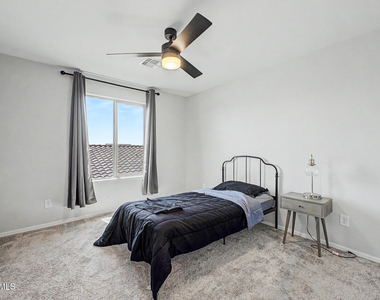 43938 W Palo Olmo Road - Photo Thumbnail 26