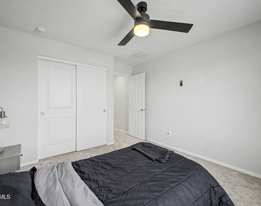 43938 W Palo Olmo Road - Photo Thumbnail 28