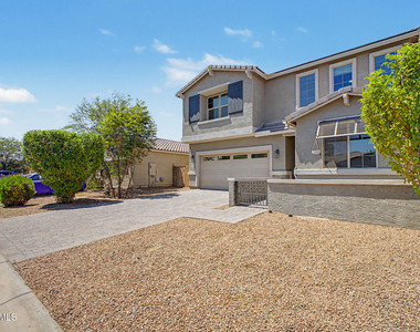 43938 W Palo Olmo Road - Photo Thumbnail 5