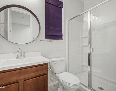 43938 W Palo Olmo Road - Photo Thumbnail 25