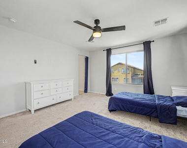 43938 W Palo Olmo Road - Photo Thumbnail 20