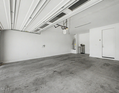 43938 W Palo Olmo Road - Photo Thumbnail 35