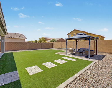 43938 W Palo Olmo Road - Photo Thumbnail 33