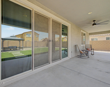 43938 W Palo Olmo Road - Photo Thumbnail 34