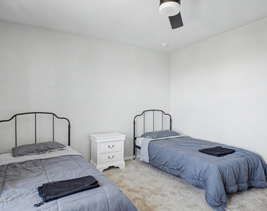 43938 W Palo Olmo Road - Photo Thumbnail 22