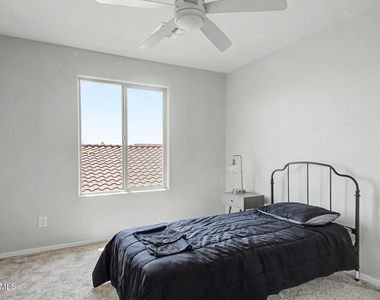 43938 W Palo Olmo Road - Photo Thumbnail 23