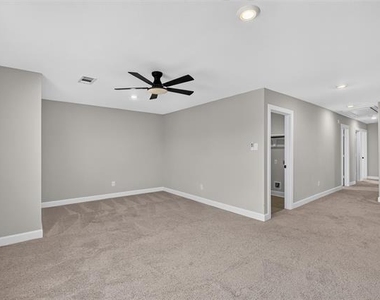 1309 Butler Avenue - Photo Thumbnail 19