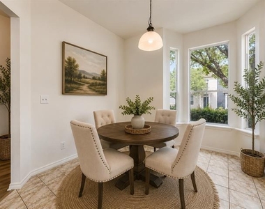 10716 Astor Drive - Photo Thumbnail 16