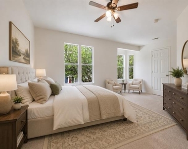 10716 Astor Drive - Photo Thumbnail 21