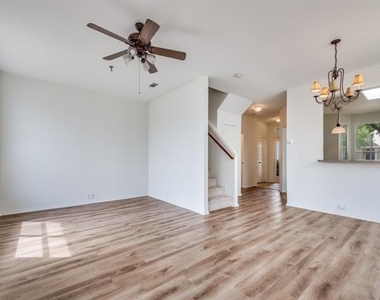 10716 Astor Drive - Photo Thumbnail 19