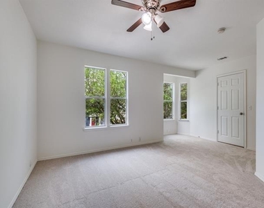 10716 Astor Drive - Photo Thumbnail 22