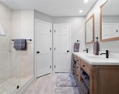 2926 Cripple Creek Trail - Photo Thumbnail 11
