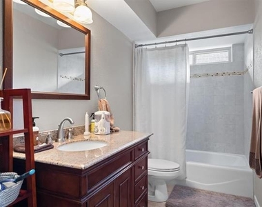 2926 Cripple Creek Trail - Photo Thumbnail 12