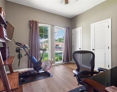2926 Cripple Creek Trail - Photo Thumbnail 13