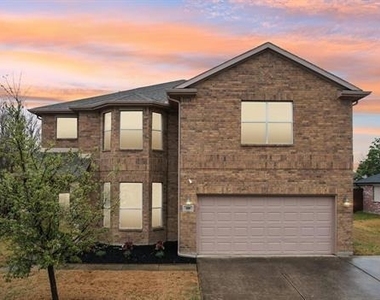 2926 Cripple Creek Trail - Photo Thumbnail 15